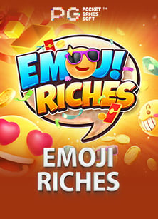 สนุกและรวยไปกับ xoslotz v3โจ๊ก เกอร์ 6666