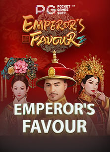 xoslotz เข้าสู่ระบบ ios สุดมันส์ เล่นง่าย แจ็คพอตเพียบ