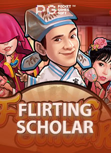 xoxo สล็อต: วิธีเล่นและเคล็ดลับที่คุณต้องรู้