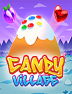 xoth pgstarbets99 ทาง เข้า ทดลองเล่น เกมสล็อตสุดฮิต