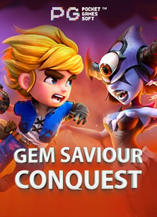 xoth slotjoker ฝาก ไม่มี ขั้น ต่ํา น่าสนใจแบบทดลองเล่น