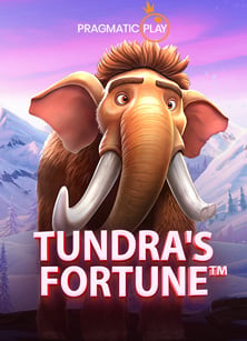 xovip168pg ดาวน์โหลด ลุ้นสนุกกับเกมสล็อตออนไลน์