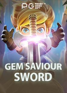 xovip168pg ดาวน์โหลด รีวิวเกมสล็อตออนไลน์สุดฟิน