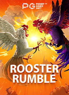 สูตรเด็ดเกม โจ๊ก เกอร์ 123ufa363 ทาง เข้า มือ ถือ ที่คุณต้องลอง