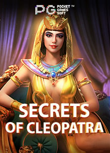 แนะนำเกม โจ๊ก เกอร์ 2019 sg slot สุดฮิตจาก Pragmatic Play