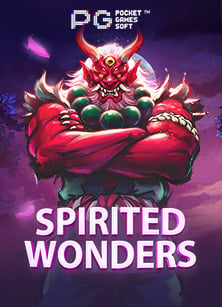 รีวิว เกม โจ๊ก เกอร์ 777 สุดมันส์จากค่าย NetEnt