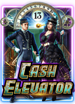 รีวิวสนุกๆ สล็อต อัน ไหน ได้ เงิน ดีslot ฝาก ไม่มี ขั้น ต่ำ กับเกมจาก NetEnt