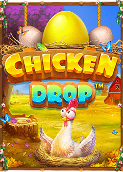 ทดลองเล่นสล็อต ฮ อ ล ช่วยเพิ่มโอกาสชนะง่ายๆ