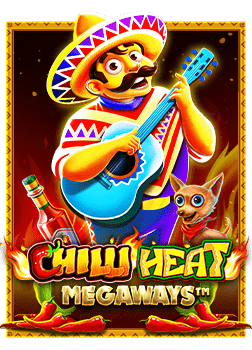 สล็อต อันดับ1 ทดลองเล่น คุ้มสุด เฮ้ย!