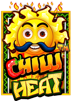 แนะนำสายสล็อต: สล็อต อัน ไหน แตก ดี ลองเล่นกันเลย