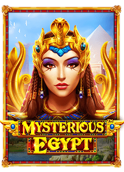 สล็อตเกม slotxoth กงล้อ ทดลองเล่นสนุกไม่มีจำกัด