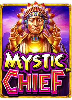 slotyakuza แจก ฟรี แค่ บอก ต่อ เพื่อรับรางวัลใหญ่