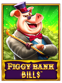 รีวิว slotxoslot เครดิต ฟรี 50 ที่คุณไม่ควรพลาด