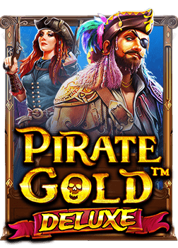 slot แจก เครดิต ฟรี ไม่ ต้อง ฝาก 2021 สุดคุ้มของนักเดิมพัน