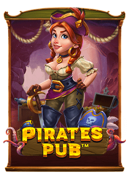 ประสบการณ์เล่นสล็อตออนไลน์ slotz xo ทดลองเล่น