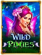 ทดลองเล่น sloty เกมยอดฮิตจาก PG Soft