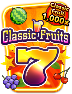 เลือกเล่น snow slot เกมสนุกที่ต้องลอง!