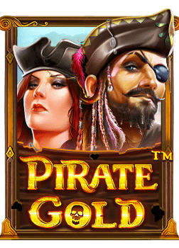 รีวิว sloty casino เกมเสี่ยงโชคที่น่าสนใจ