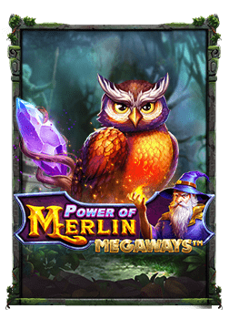 แนะนำ snake arena slot เกมสล็อตสุดมันส์จาก Jili