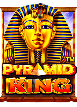 snake arena ค่าย ไหนฝาก 29 รับ 100 วอ เลท ล่าสุด