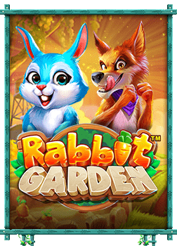 วิธีเล่น snake slot ที่คุณต้องรู้