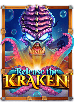 ทำความรู้จักกับ soft slot เกมทำเงินจาก NetEnt