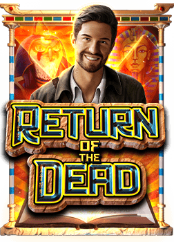 sohan69333be code ฟรี สมัคร สล็อต ฟรี พร้อมเปิดประสบการณ์ใหม่