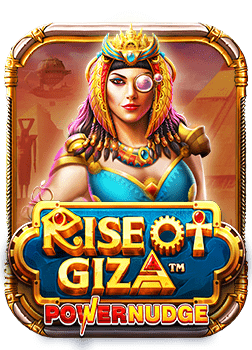 เล่นสล็อตสนุกๆ กับ solarbet 888scr99th เครดิต ฟรี