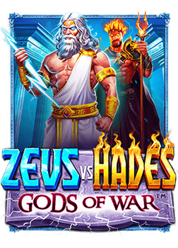 สมัคร รับ ฟรี ส ปิ นเกม พนัน ออนไลน์ เครดิต ฟรี เล่นง่าย ทุนต่ำ มีสูตรดีๆ เพียบ