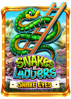 สมัคร รับ ฟรี เครดิต ทดลองเล่นเกมสล็อตสุดมันส์