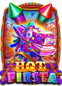 สมัคร รับ ฟรี ไม่ ต้อง แชร์ เกมเด็ดที่ต้องลอง