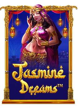 สมัคร รับ ฟรี เครดิต เล่นสล็อตแบบเซียน ชิลๆไม่เปลืองตังค์