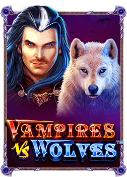 สมัคร รับ ฟรี ไม่ ต้อง แชร์ ทดลองเล่นแบบมือโปรกันเถอะ