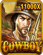 รวมสูตรเด็ด สมัคร แอ พ โจ๊ก เกอร์ ให้ปังทุกการเดิมพัน