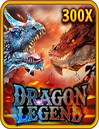 รีวิว วิธีสมัคร แอด มิ น เว็บ พนัน เกมสล็อตแบบเข้าถึงง่าย