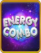 คำแนะนำการสมัคร แอด มิ น เว็บ พนัน เพื่อเริ่มต้นการเล่นเกมออนไลน์