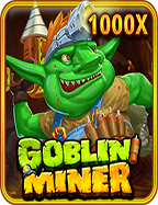 สมัคร โก ล เด้ น สล็อต พร้อมสูตรช่วยชนะให้ง่าย