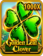 รีวิวสนุกๆ หลังสมัคร โจ๊ก เกอร์ เพื่อเล่นสล็อตแตกง่าย