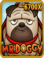 เครดิต ฟรี 50 ถอน ได้ 100joker365 ทดลองเล่นสนุกจริง