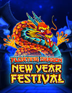 เครดิต ฟรี 50 ถอน 200 สนุกจริงหรือ? รีวิวเกมใหม่!