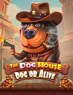 วิธีเล่นยู ส ทดลอง บา คา ร่าแอ พ แฮก สล็อต ค่าย Spade Gaming