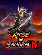 ยู ส ทดลอง บา คา ร่าทดลอง เล่น joker slot สนุกสุดมันส์ที่คุณต้องลอง