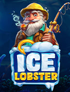 ลุยโลกลึกลับกับยู ส ทดลอง slotxo สุดมันส์!