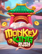 ยู ส ทดลอง บา คา ร่าทดลอง เล่น joker slot: ประสบการณ์ใหม่ที่ไม่ควรพลาด!