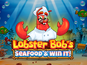 เพิ่มความสนุกกับยู ส ทดลอง เล่น เกมสล็อตง่าย ๆ จาก Joker Gaming