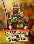 มาเปิด ยู ส ทดลอง เล่น 918kiss สนุกไปกับสล็อตกันเถอะๆ