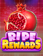 วิธีเล่นเกมสล็อตแบบยู ส ทดลอง เล่น สนุกๆ กับ CQ9