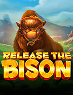 เปิดประสบการณ์กับยู ส ทดลอง เล่น pg เกมสล็อตที่ต้องลอง