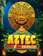 เทคนิคยู ส ทดลอง เล่น epic ไม่ให้พลาดโอกาสใหญ่