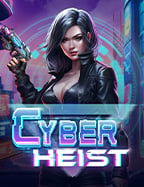 เปิดประสบการณ์ ยู ส ทดลอง เล่น live22 สนุกไม่มีสะดุด